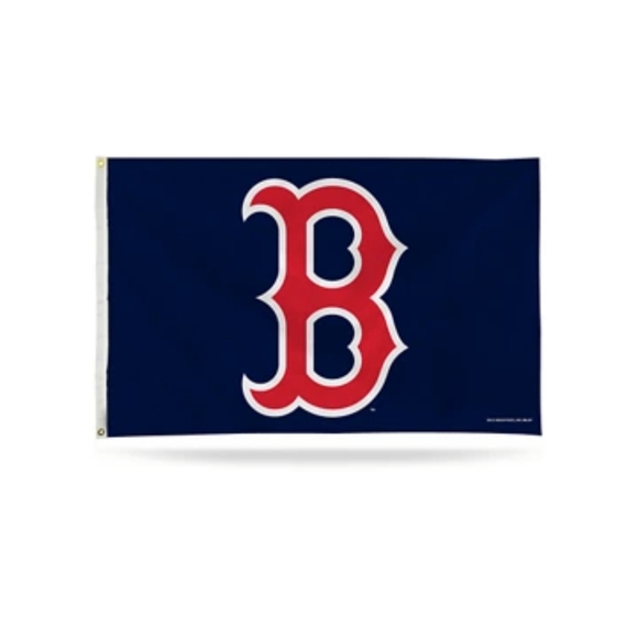 Pink Victoria's Secret Boston Red Sox Short Sleeve T-shirt Sequins NWT - Picture 16 of 16